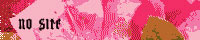 No Site&nbsp;/&nbsp;����A�R�l